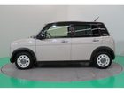 車両画像20