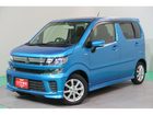 車両画像1