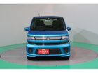車両画像17