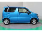 車両画像19