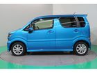 車両画像20