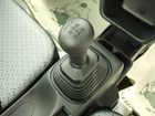 車両画像4