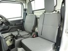 車両画像14