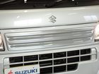 車両画像17