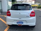 車両画像5