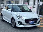 車両画像6