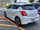 車両画像9