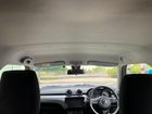 車両画像12