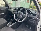 車両画像15