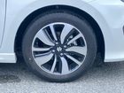 車両画像19