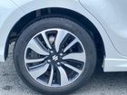 車両画像20