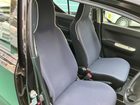 車両画像13
