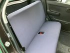 車両画像14