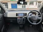 車両画像15