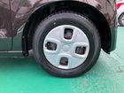 車両画像20