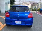 車両画像5