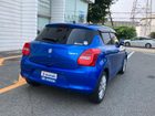 車両画像8