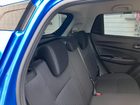 車両画像14
