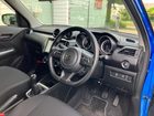 車両画像15