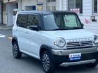 車両画像6