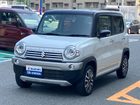 車両画像7