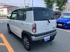 車両画像9