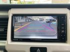 車両画像10