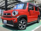 車両画像3