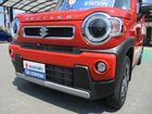 車両画像4