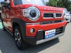 車両画像5