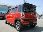 車両画像7