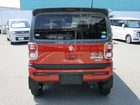 車両画像8