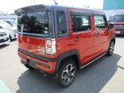 車両画像9