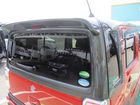 車両画像13