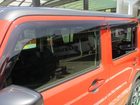 車両画像17
