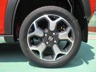 車両画像19
