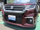 車両画像6