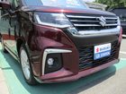 車両画像7