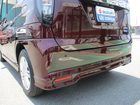 車両画像17