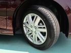 車両画像18