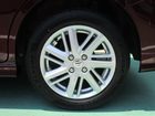 車両画像20