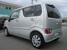 車両画像4