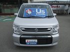 車両画像7