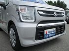 車両画像8