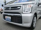 車両画像9
