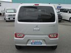 車両画像10