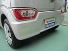 車両画像11