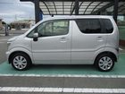 車両画像13