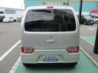 車両画像14
