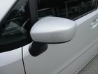 車両画像18